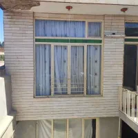 فروش-خانه-و-زمین