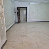 آپارتمان نوساز در منطقه ای رو به رشد،|فروش آپارتمان|کهریزک, |دیوار