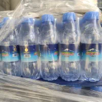 آب دماوند|خوردنی و آشامیدنی|قم, انصار‌الحسین|دیوار