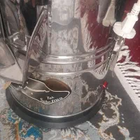 سبزی خورد کن سبزینه