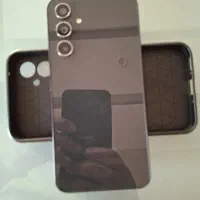 A54 /8/256|موبایل|مشهد, سرافرازان|دیوار