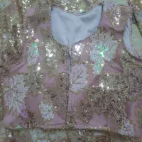 کراس|لباس|جوانرود, |دیوار