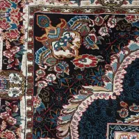 فرش ۶ متری در حد|فرش|تهران, پیکان شهر|دیوار