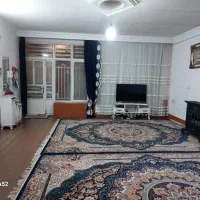 رهن-و-اجاره-دو-واحد-شیک-راه-جدا-با-پارکینگ