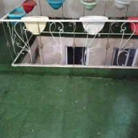 سوییت شیک (ابوطالب)|اجارهٔ کوتاهمدت آپارتمان و سوئیت|مشهد, کلاهدوز|دیوار