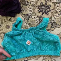 سوتین راحتی|لباس|مریوان, |دیوار