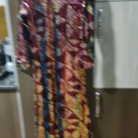 لباس مجلسی|لباس|بوشهر, |دیوار