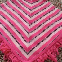 هر کدام ۵۰ت فقط