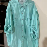 مانتو فری سایز|لباس|خرم‌آباد, |دیوار