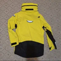 کاپشن خارجی