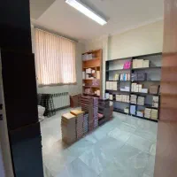 فروش واحدپزشکی|فروش دفتر کار، اتاق اداری، مطب|کرمانشاه, |دیوار