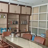 میدان آرژانتین ۱۲۴ متر سندادری|فروش دفتر کار، اتاق اداری، مطب|تهران, آرژانتین|دیوار