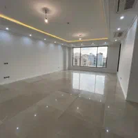 ۲۰۰ متر کلید نخورده آجودانیه