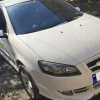 رانا lx درحد معاوضه مزدا 3 mvmx33 پژو407|خودرو سواری و وانت|تهران, حصار بوعلی|دیوار