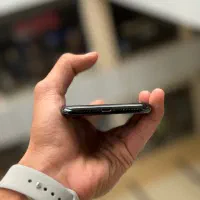 11 pro max اقساط|موبایل|بم, |دیوار