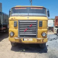 ایفا تانک اب مدل ۱۳۶۰