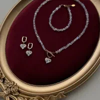 گردنبد های ست|بدلیجات|بوکان, |دیوار