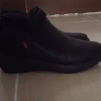 نیم بوت سایز ۳۸