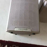 باند چهارعددوظبط کاست سونی