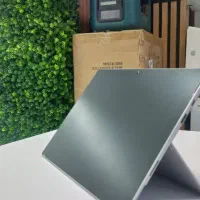 لپتاپ سرفیس پرو 5