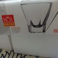 کریستال ایتالیایی|ظروف سرو و پذیرایی|پاکدشت, پاکدشت (مامازند)|دیوار