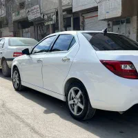 دنا پلاس توربو ۶ دنده|خودرو سواری و وانت|کرمانشاه, |دیوار