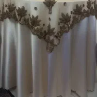 میز خاطره وفرش اطاق کودک