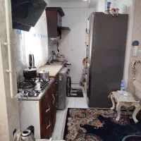 آپارتمان تک خواب در دیانتی/الغدیر دانشجویی/خانواده|اجارهٔ آپارتمان|رشت, دیانتی|دیوار