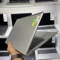 لپ تاپ نسل بالای الایت بوک اچ پی HP 850 G7|رایانه همراه|بندر گناوه, |دیوار