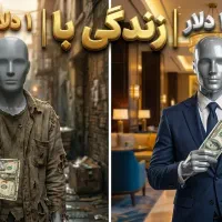 ادیت همه جوره عکس با بهترین قیمت.