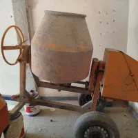 اجاره ابزاربهمنی شعبه1