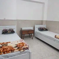 مهمانپذیر.مهمانسرا حامد|اجارهٔ کوتاه‌مدت آپارتمان و سوئیت|قم, عشقعلی|دیوار