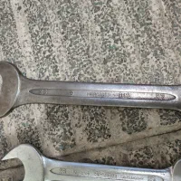 بکس، آچار بنز، دریا ، قیچی ورق بر|ابزارآلات|تهران, اتابک|دیوار