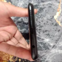 سامسونگ Galaxy A20s با حافظهٔ ۶۴ گیگابایت|موبایل|ارومیه, |دیوار