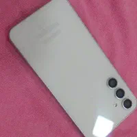 سامسونگ سامسونگ Galaxy A54 با حافظهٔ ۲۵۶ گیگابایت|موبایل|نجف‌آباد, دانش|دیوار