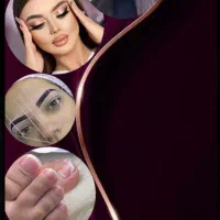 اجاره اتاق ،تخت،میز،صندلی در سالن زیبایی واوان