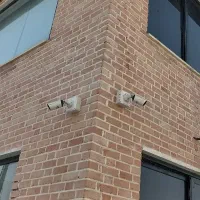 نصب و راه اندازی و فروش دوربین مداربسته|خدمات پیشه و مهارت|گرگان, |دیوار