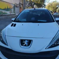 عکس واضحه ماشین درحد..|خودرو سواری و وانت|تربت‌حیدریه, اندیشه|دیوار