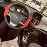 mc207 - 1402 بیرنگ وتمیز|خودرو سواری و وانت|تهران, خواجه نصیر طوسی|دیوار