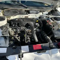 پارس ۸۸|خودرو سواری و وانت|کرمانشاه, |دیوار