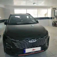 ۳۳ x کراس اتومات سرامیک شده مدل ۴۰۳
