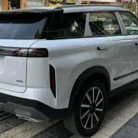 اغاز فروش اقساط لوکانو