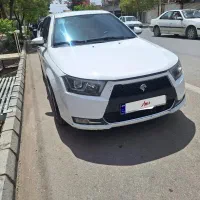 دنا پلاس ۹۹