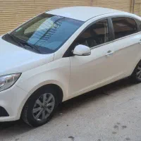 جک جی ۴ (j4) 1403