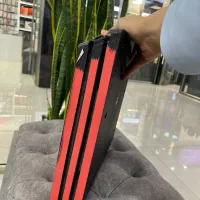 آخرین مدل پلی استیشن ۴ فور نسل ۹/بدون پیش|کنسول، بازی ویدئویی و آنلاین|اصفهان, احمدآباد|دیوار