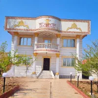 ۶۲۰ متر زمین ۲۲۰متر بنا،۳خواب روستای تمچال،با سند|فروش خانه و ویلا|آستانه اشرفیه, |دیوار