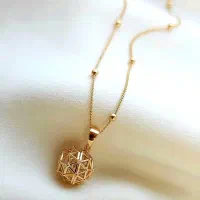 نیمست توپی شیکو ژوپینگ|بدلیجات|بندر ماهشهر, |دیوار