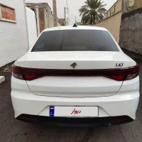 خودرو|خودرو سواری و وانت|خورموج, |دیوار