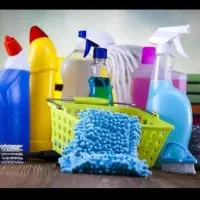 خدمات نظافت منزل و راه پله شرکت ها و ادارات دولتی