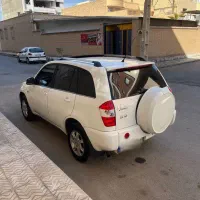 mvm x33 در حد صفر|خودرو سواری و وانت|یزد, |دیوار